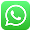 Whatsapp RW4D